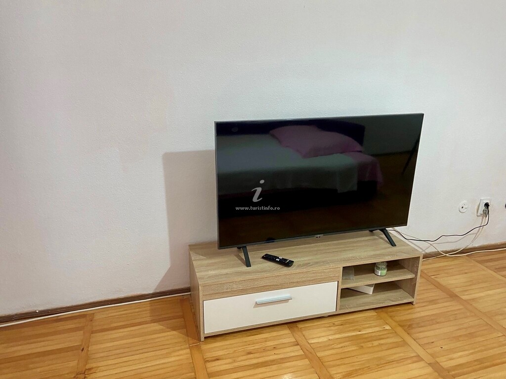 Apartament Ana
