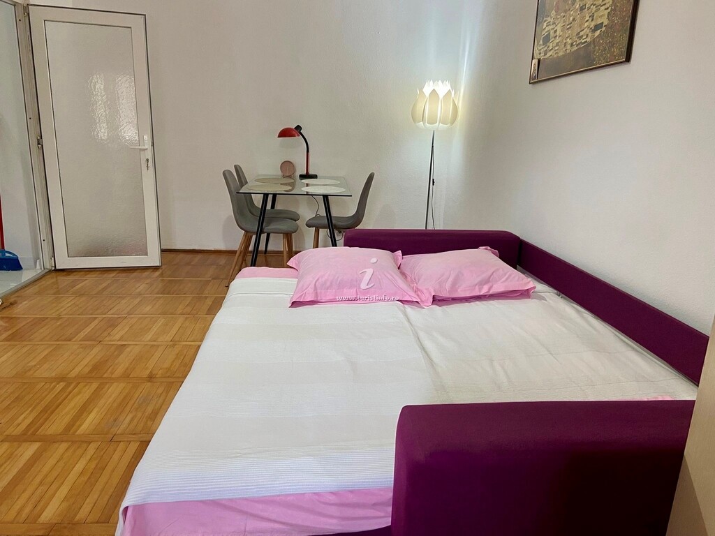 Apartament Ana