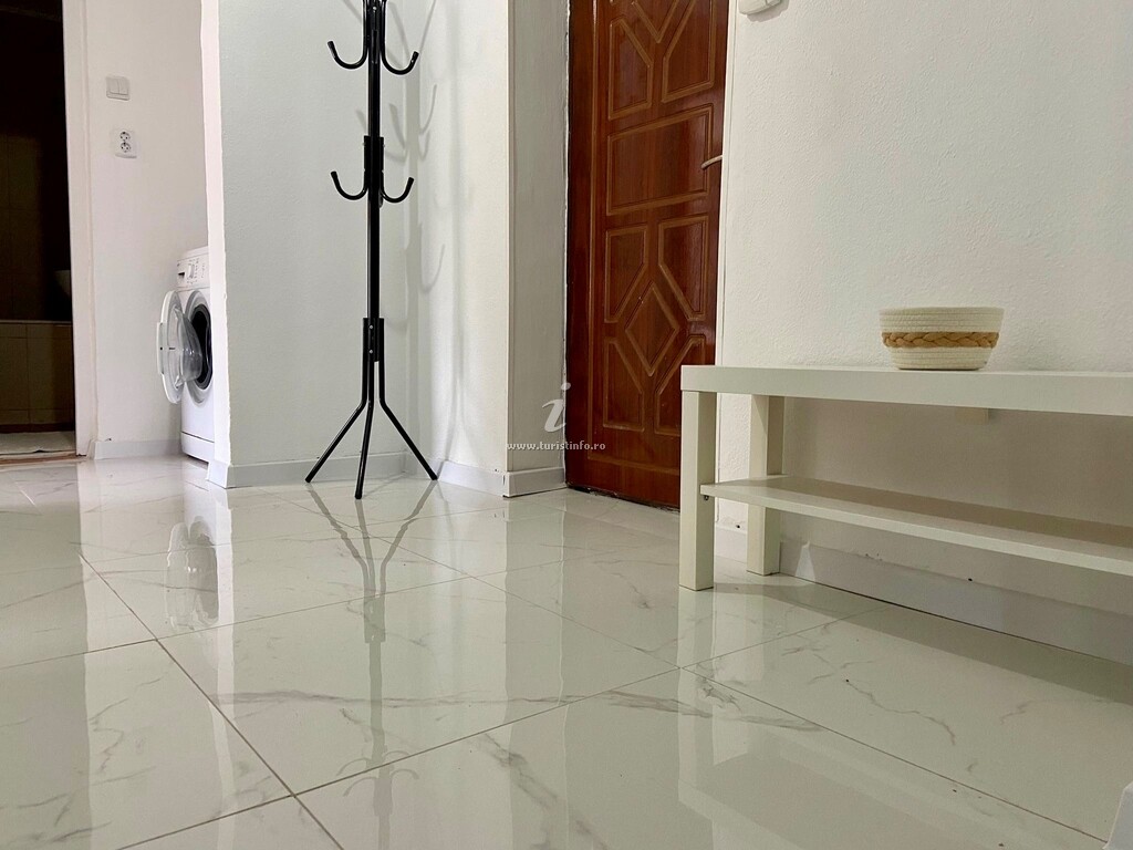 Apartament Ana