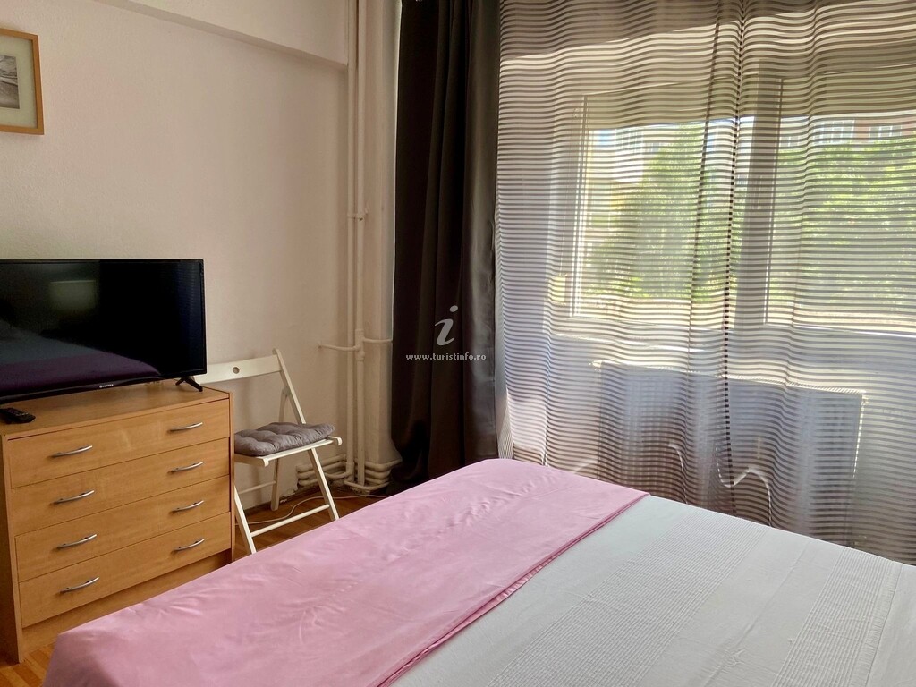 Apartament Ana