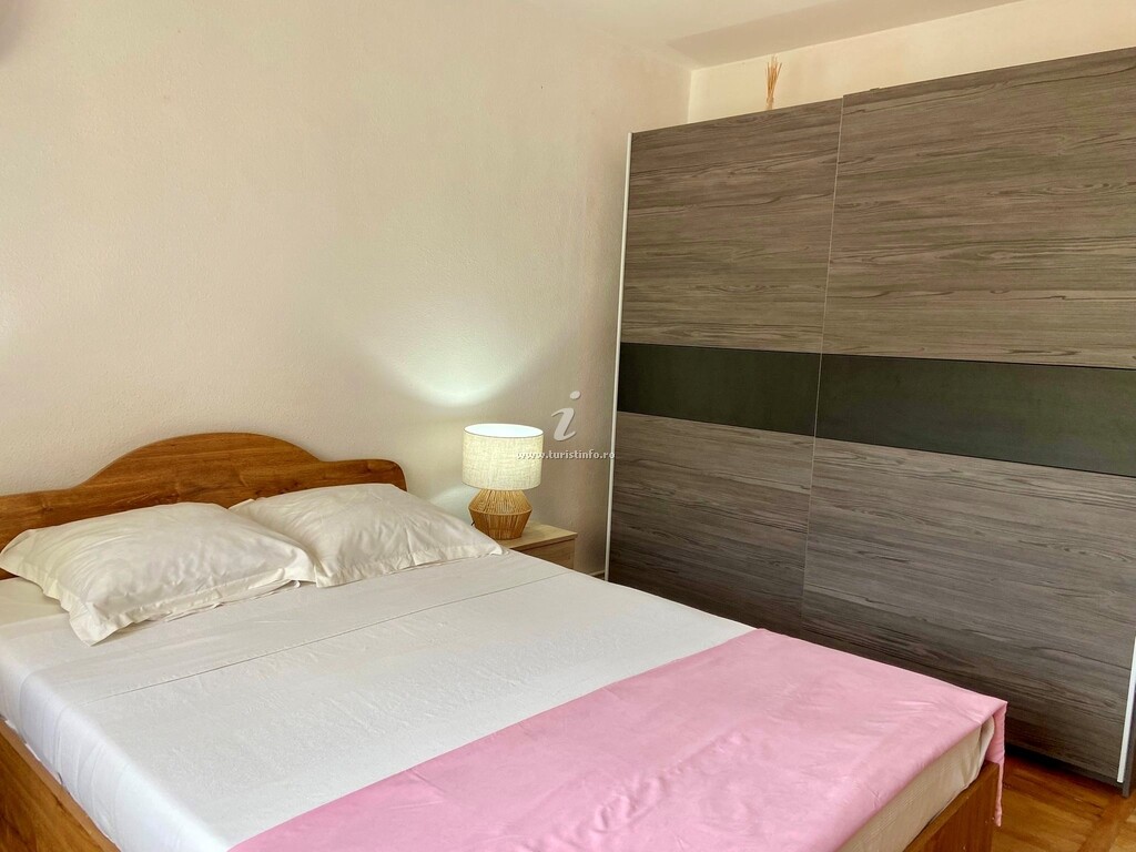 Apartament Ana
