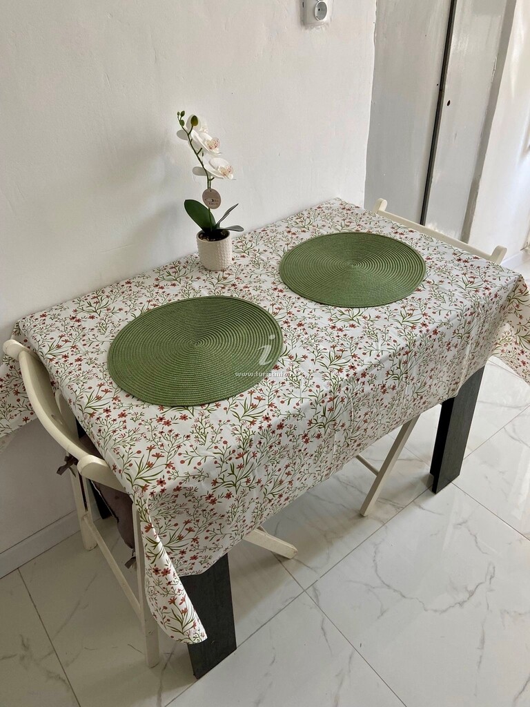 Apartament Ana