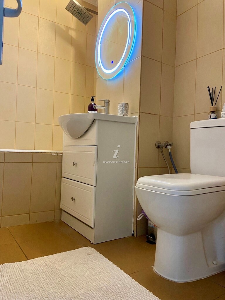 Apartament Ana
