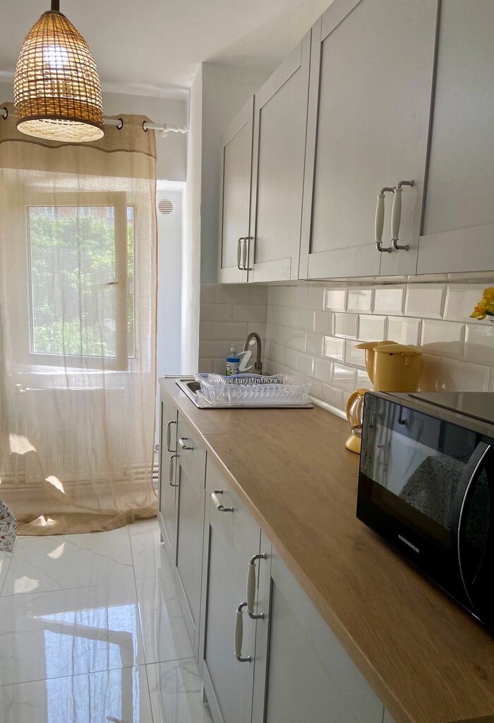 Apartament Ana