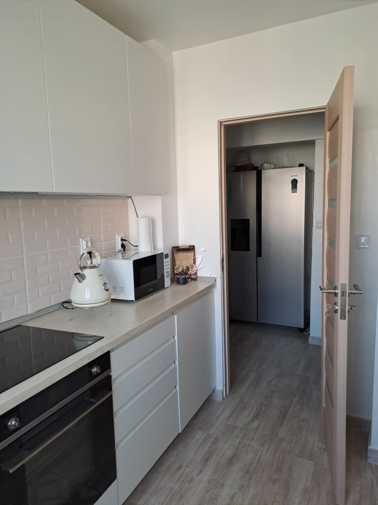 Apartament Anastasia