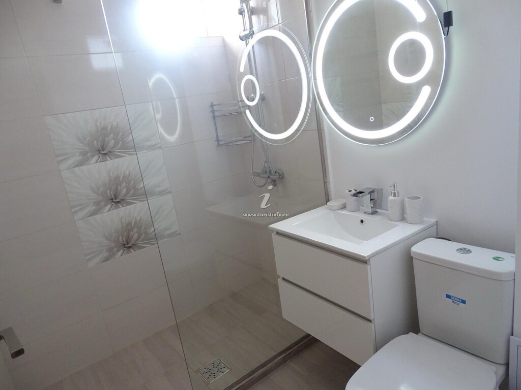 Apartament Anastasia