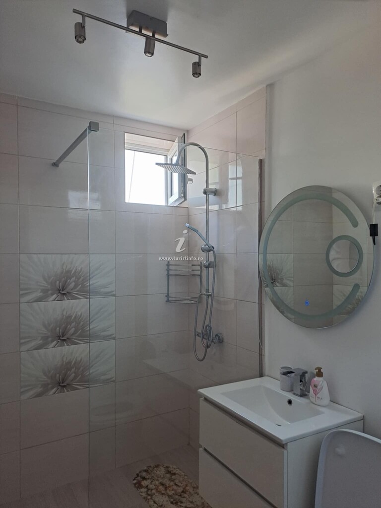 Apartament Anastasia