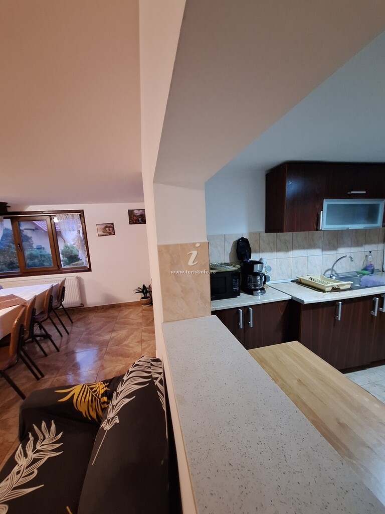 Casa Janina