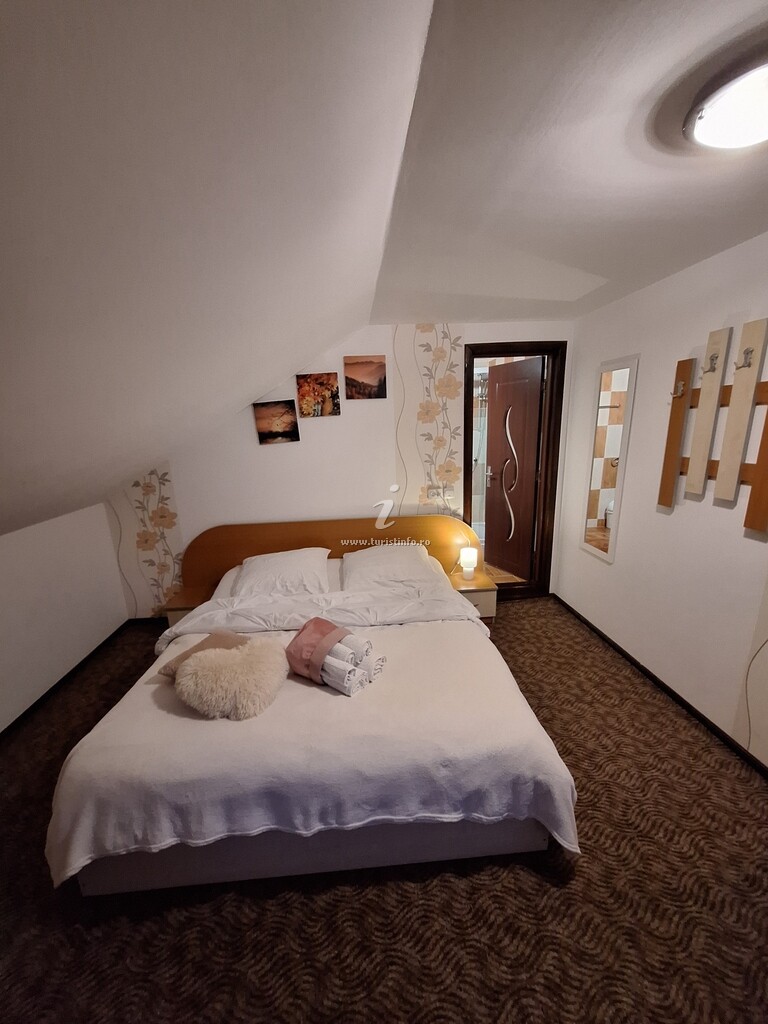 Casa Janina