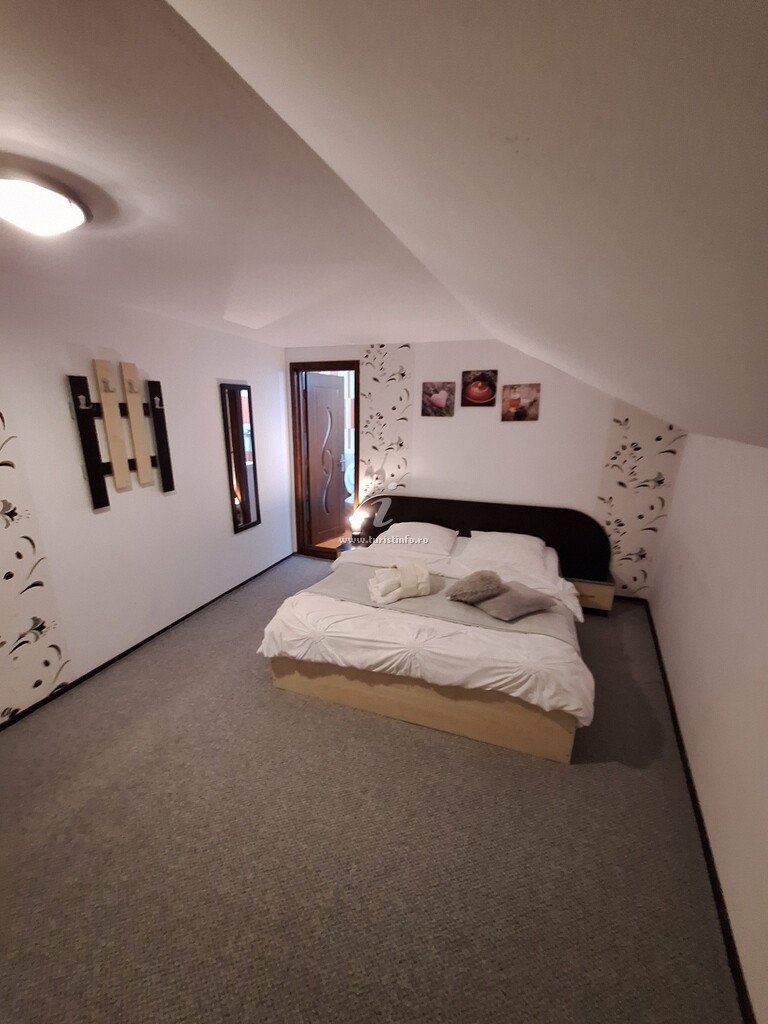 Casa Janina