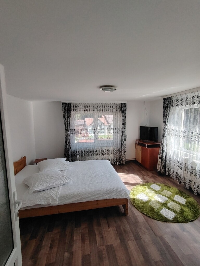 Vila Nico