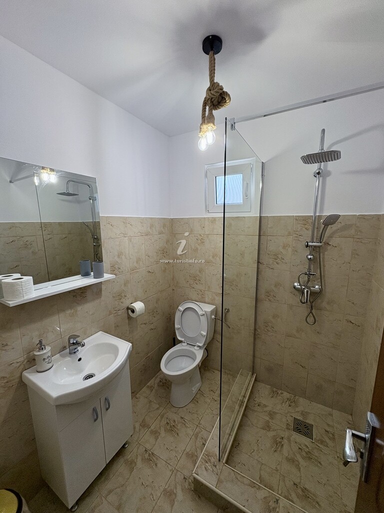 Casa Magda