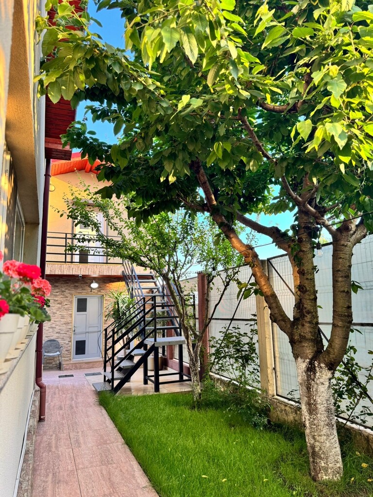 Vila Carmen