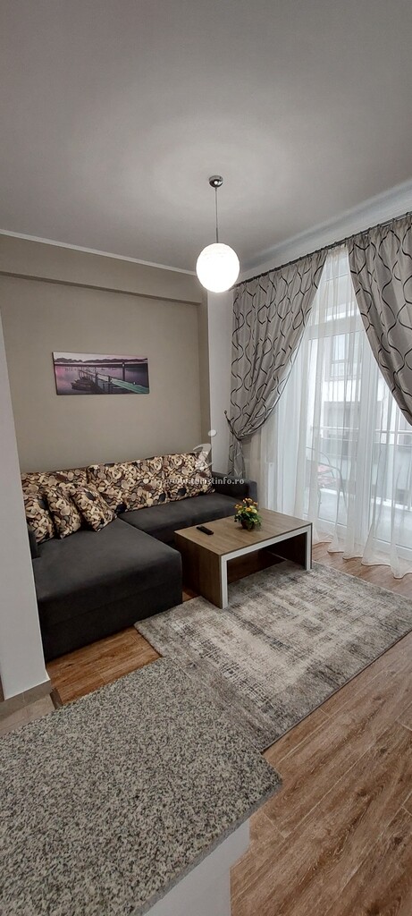 Apartament Sun 2