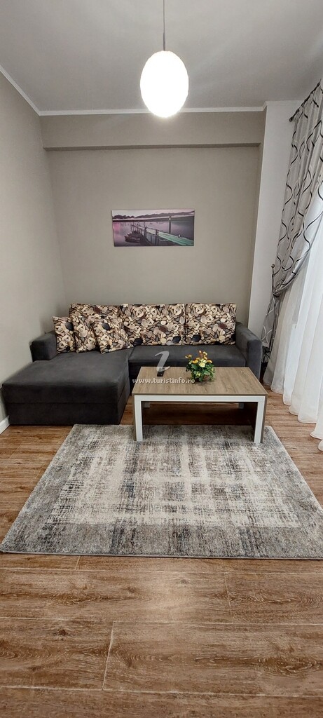 Apartament Sun 2