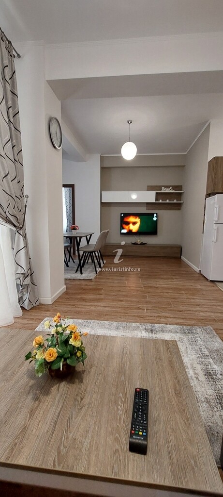 Apartament Sun 2
