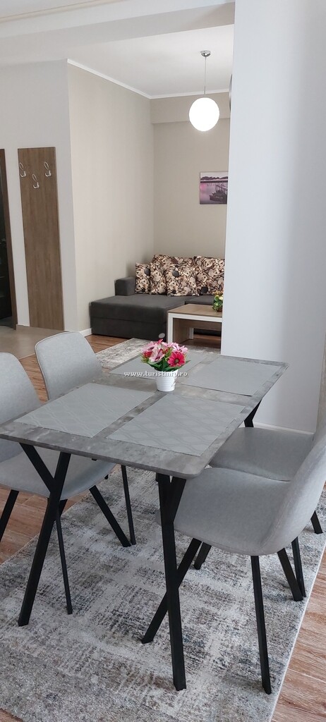 Apartament Sun 2