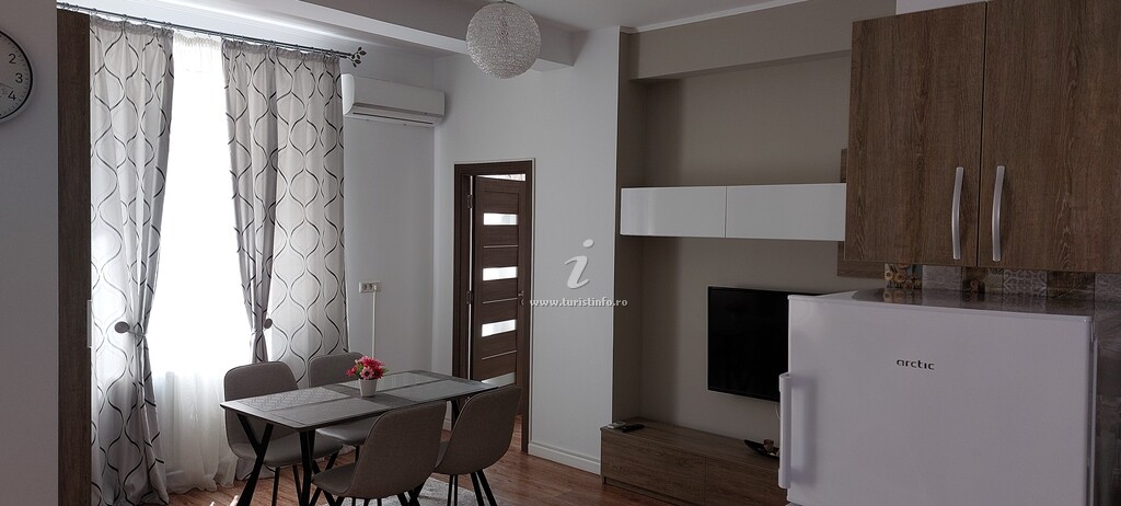 Apartament Sun 2