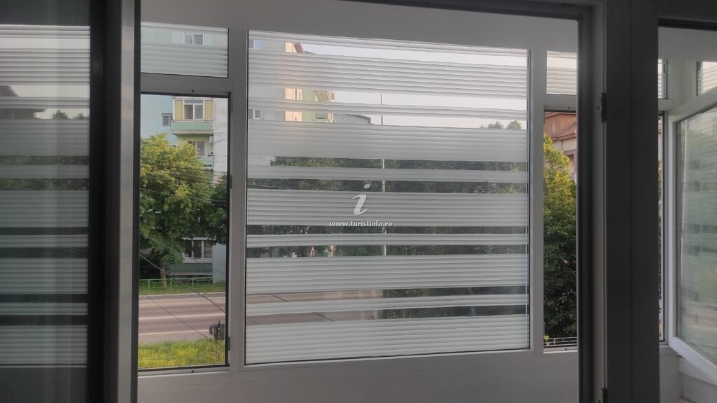 Apartament Camelia