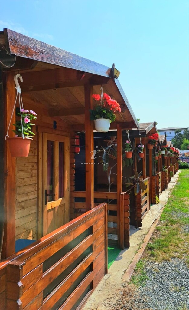 Casa Gabriela