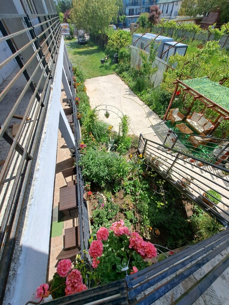 Casa Gabriela