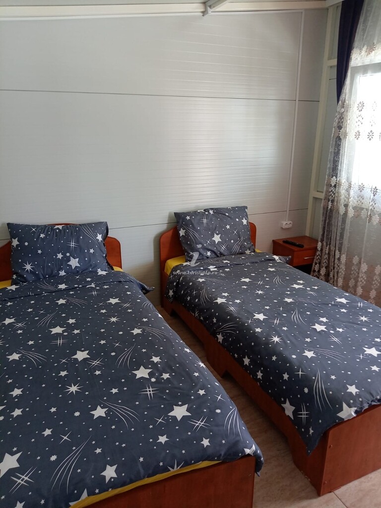 Casa de vacanță Sofia