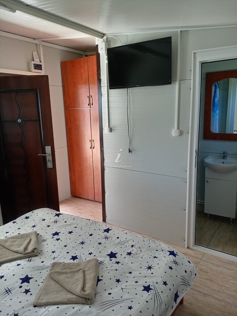Casa de vacanță Sofia