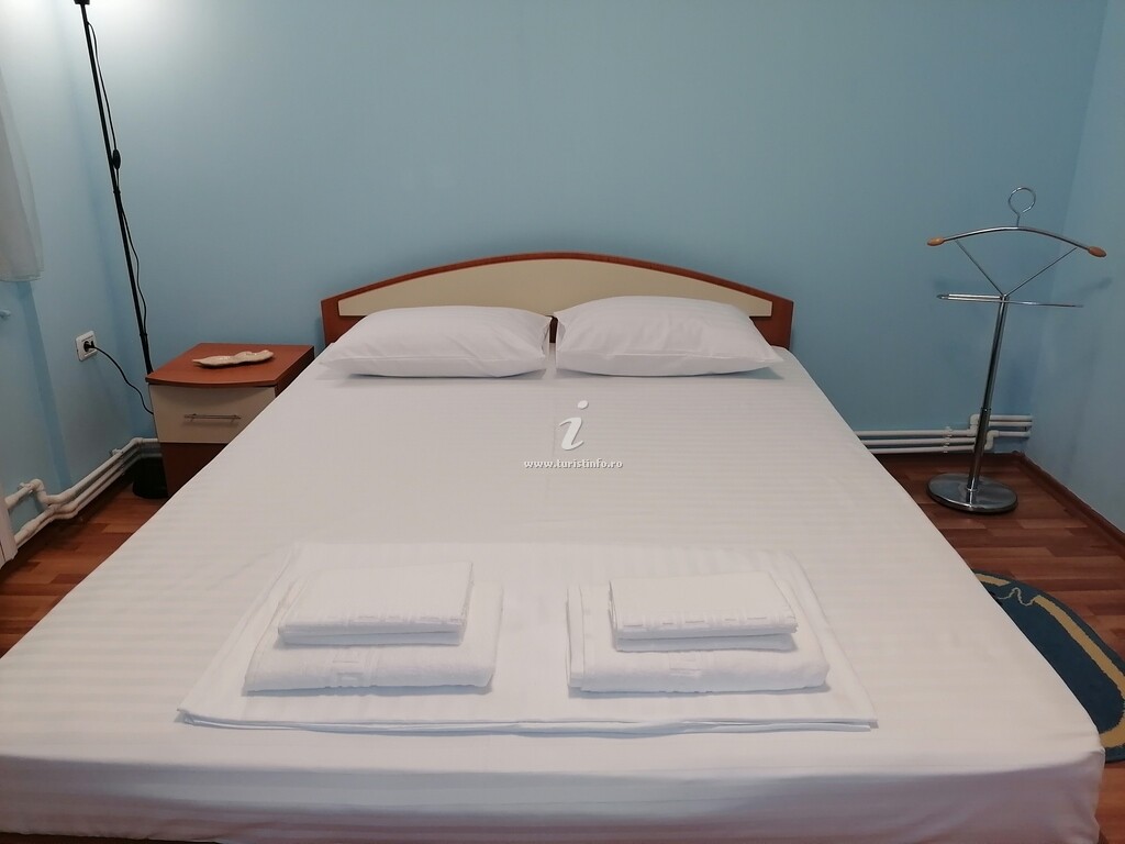 Apartament Anca