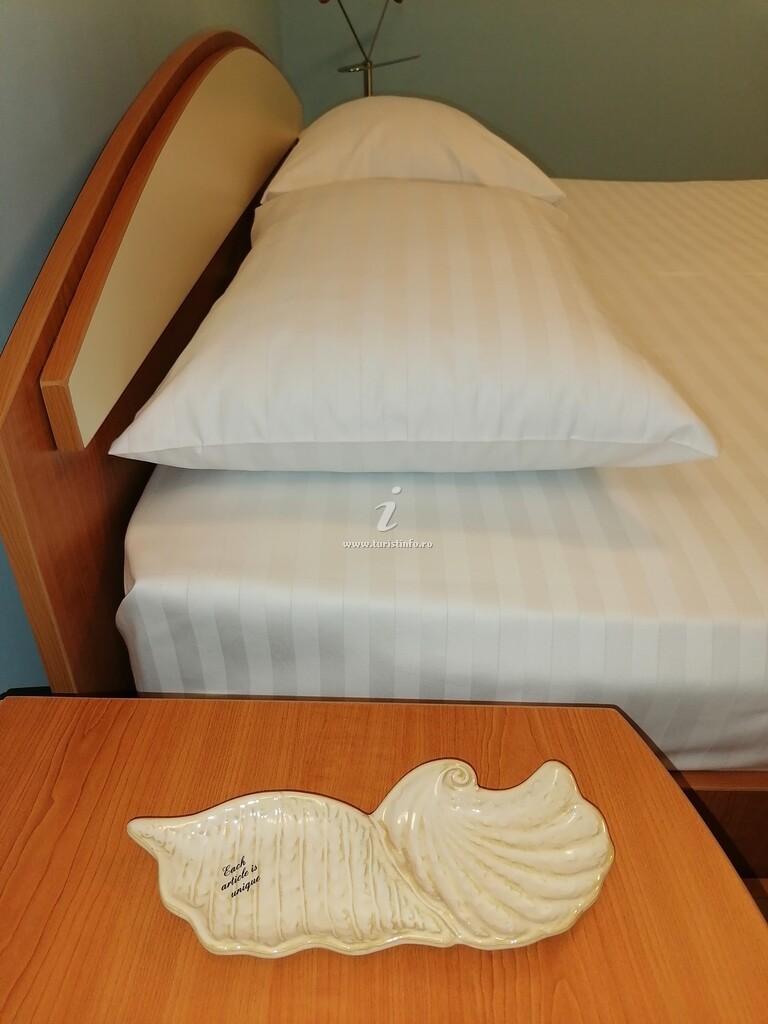 Apartament Anca