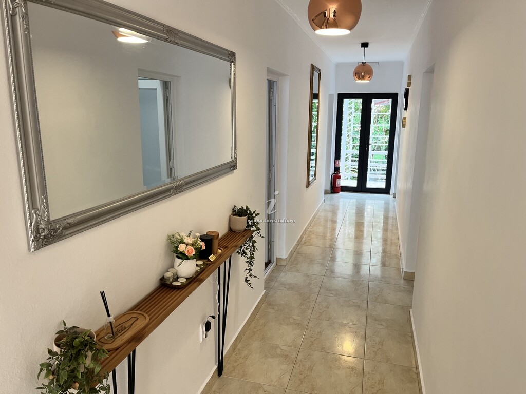 Casa Maria-Sofia