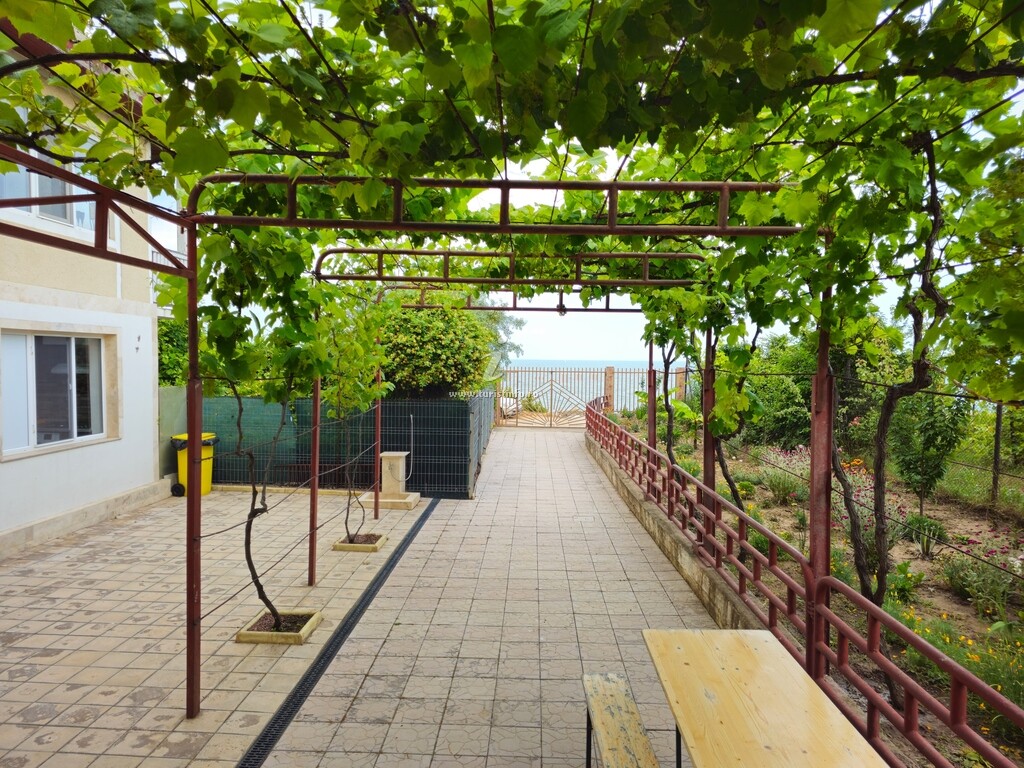 Casa Laur