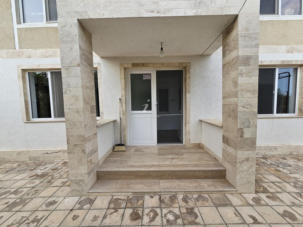 Casa Laur