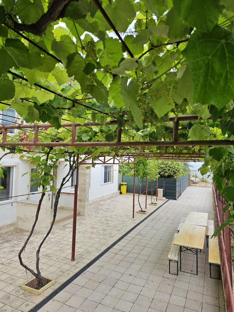 Casa Laur