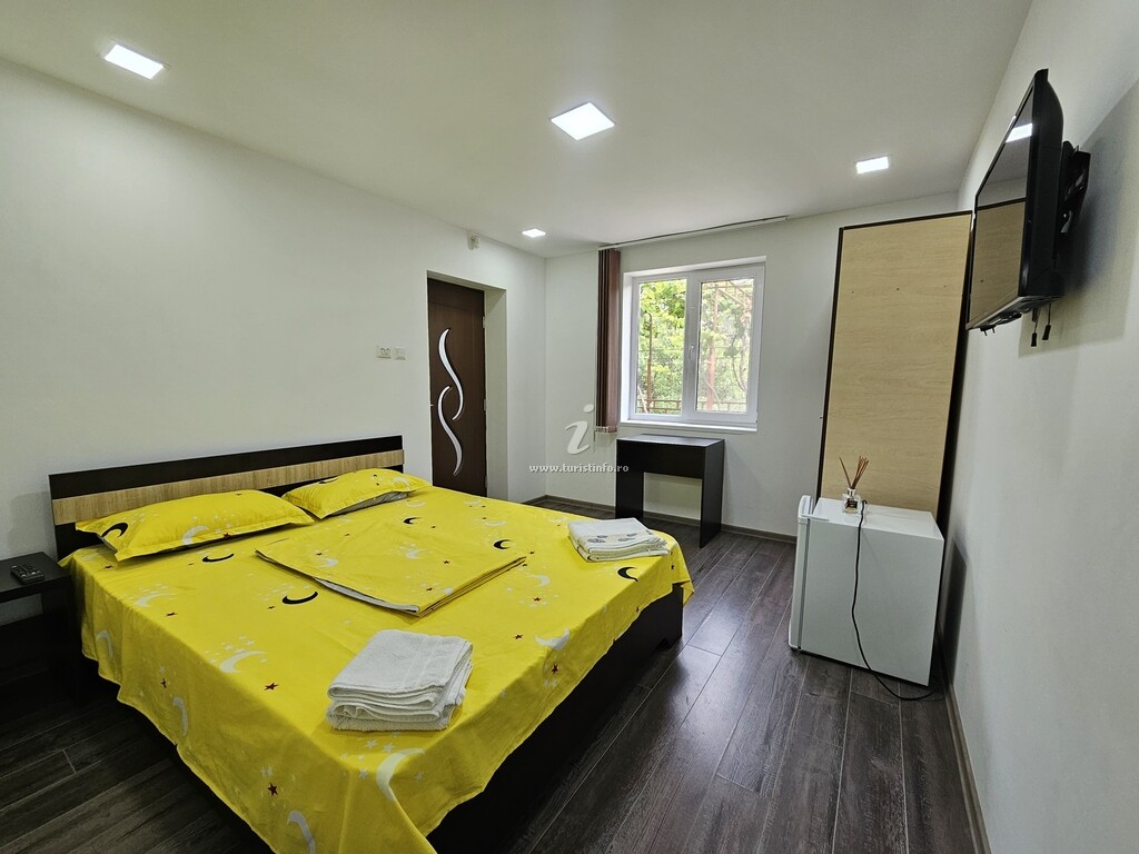 Casa Laur