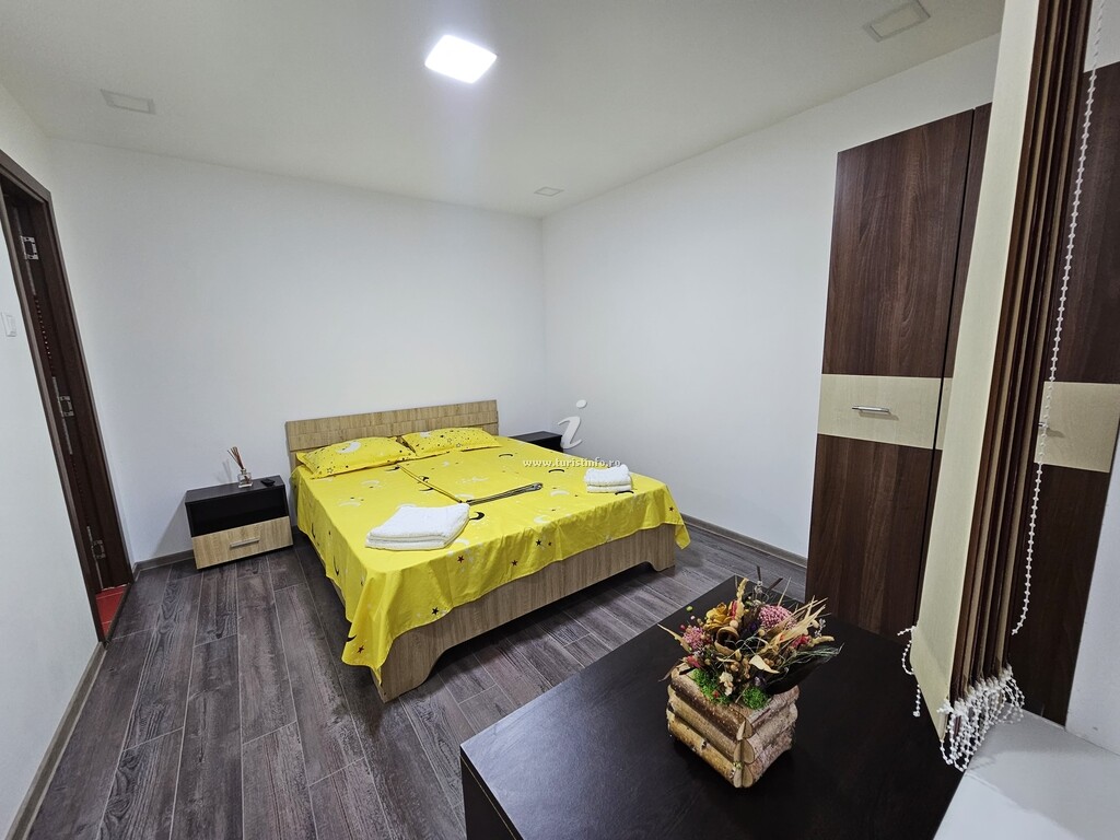 Casa Laur