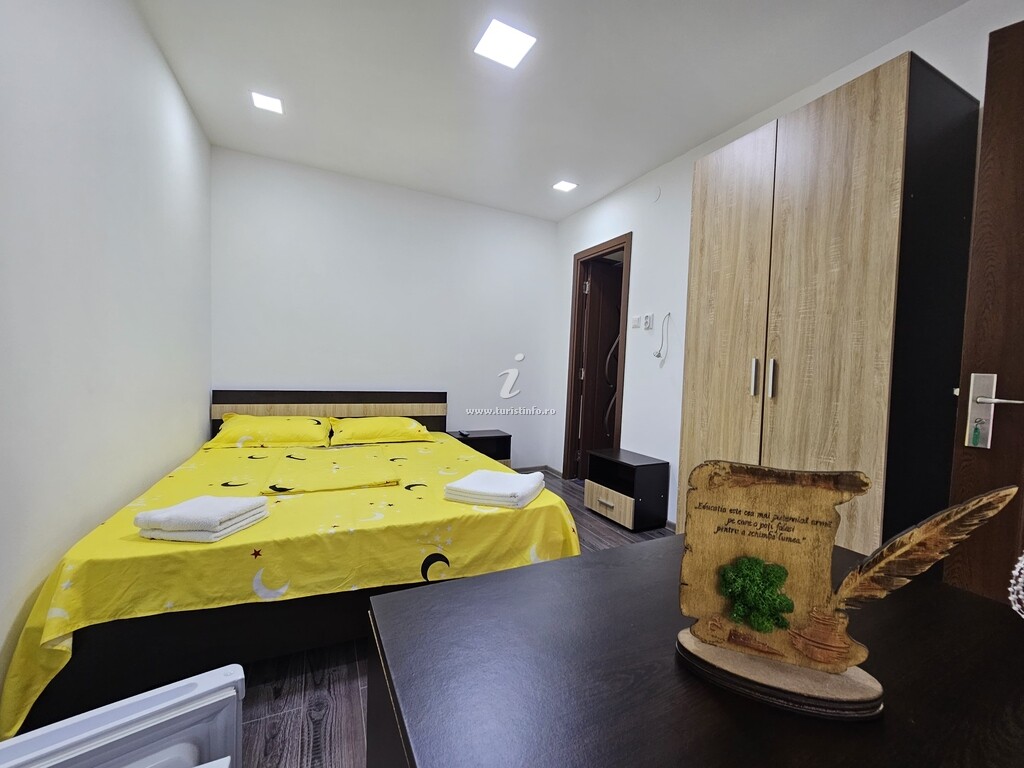 Casa Laur