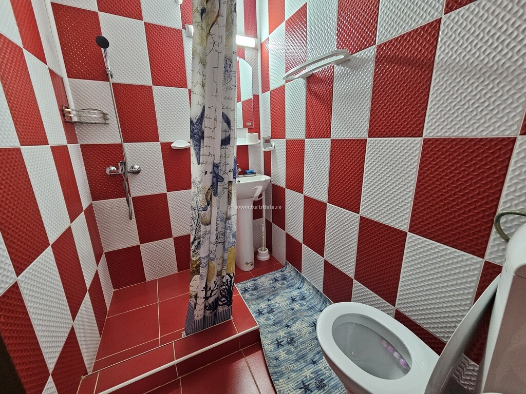 Casa Laur