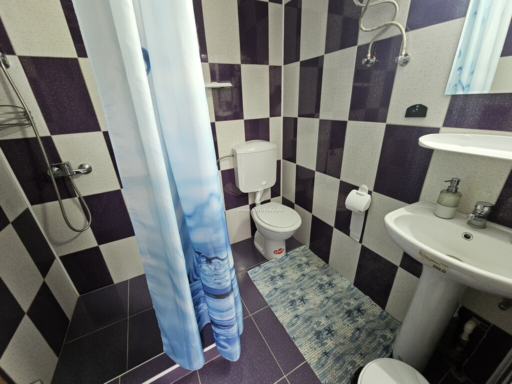 Casa Laur