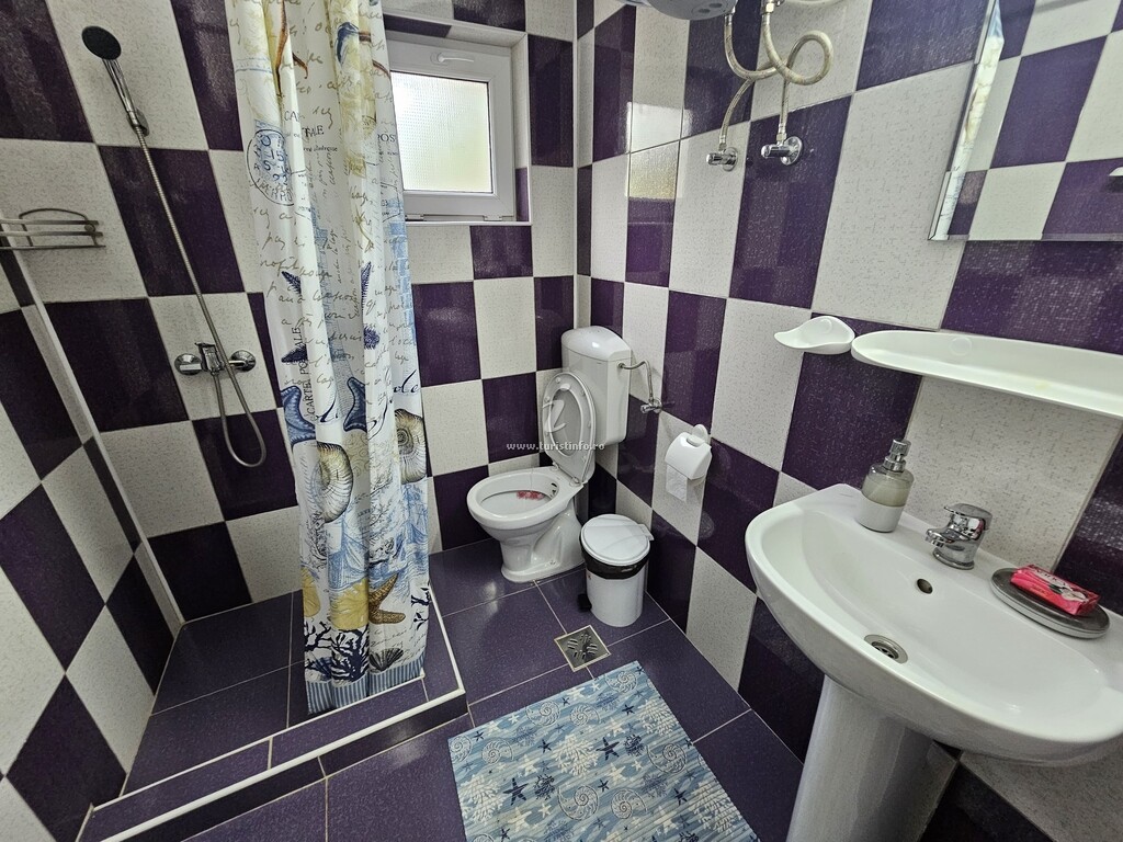 Casa Laur