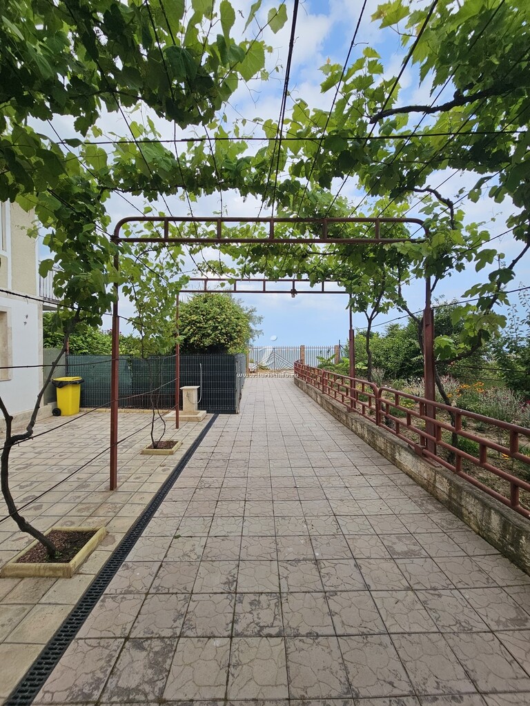 Casa Laur