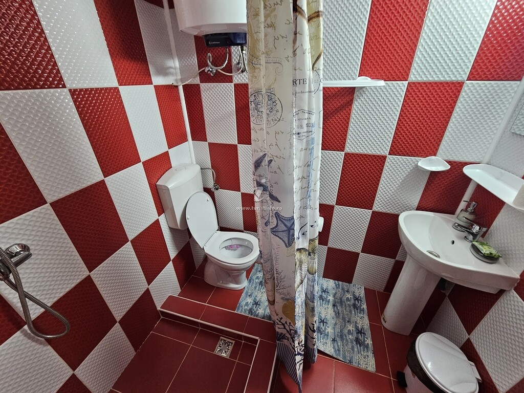 Casa Laur