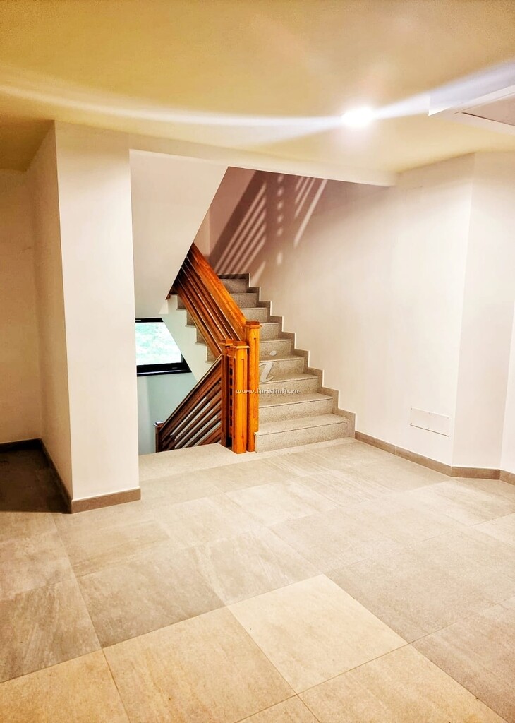 Apartament Alpin Confort