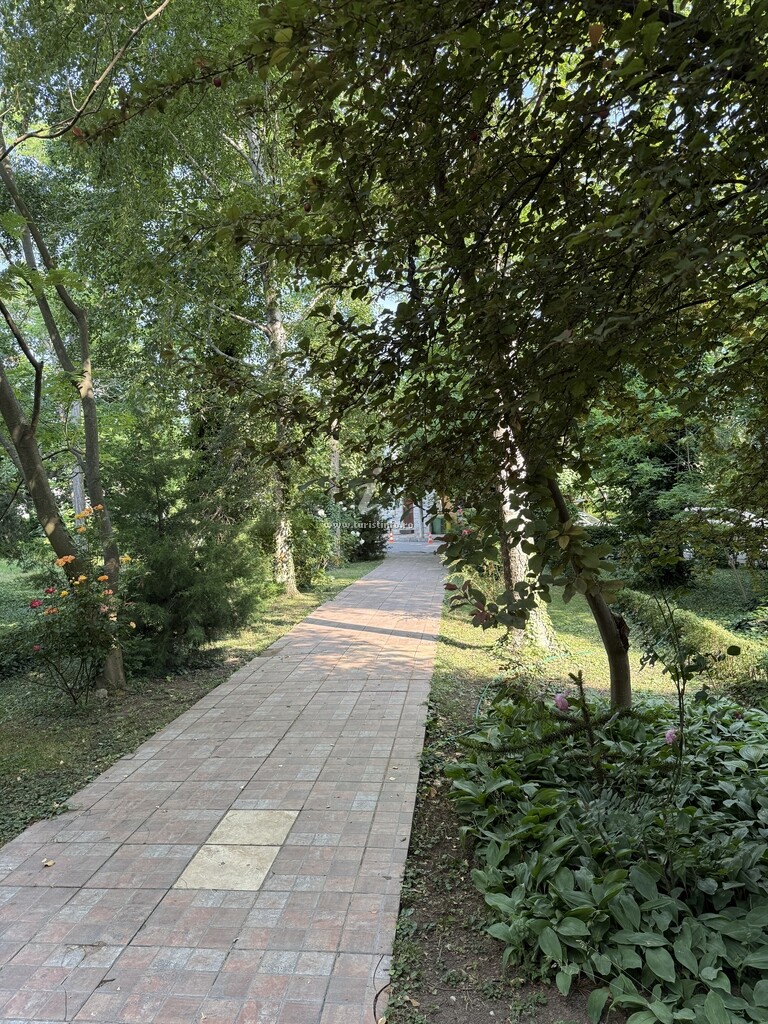 Hotel Lira