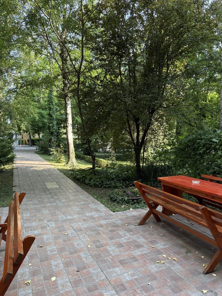 Hotel Lira