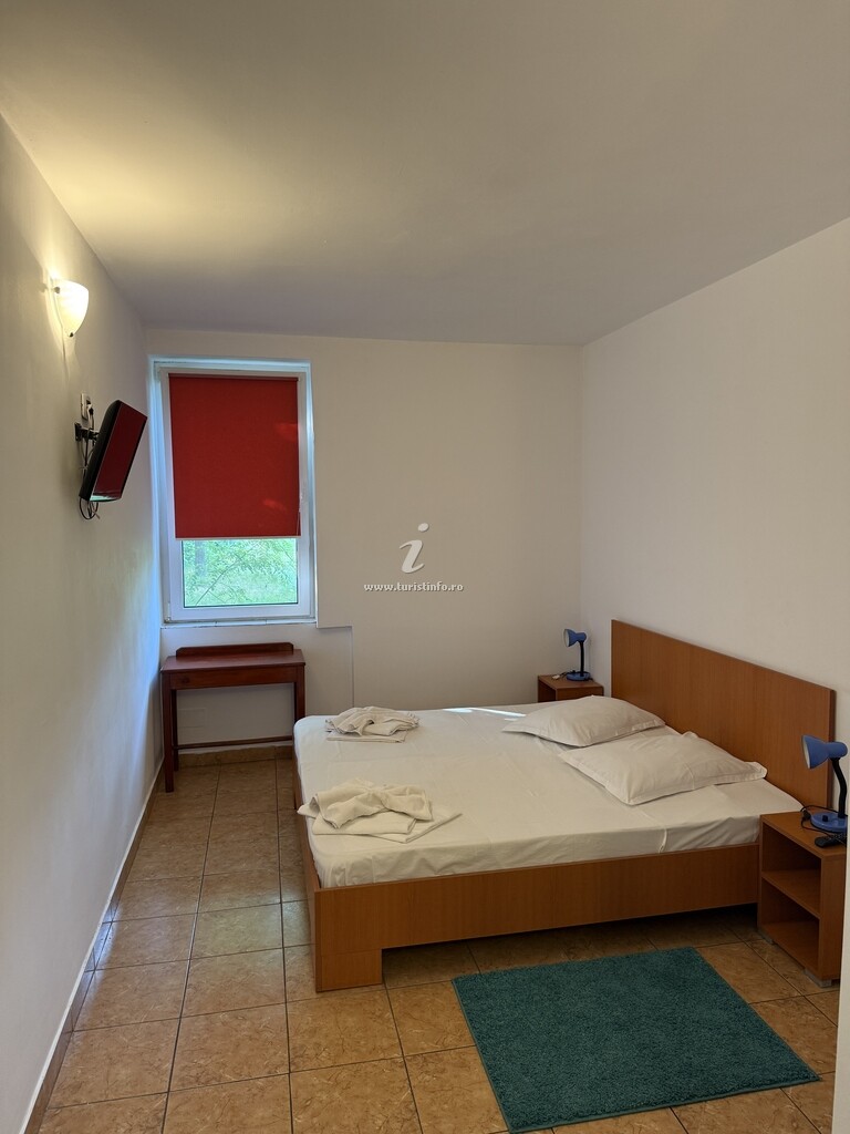 Hotel Lira