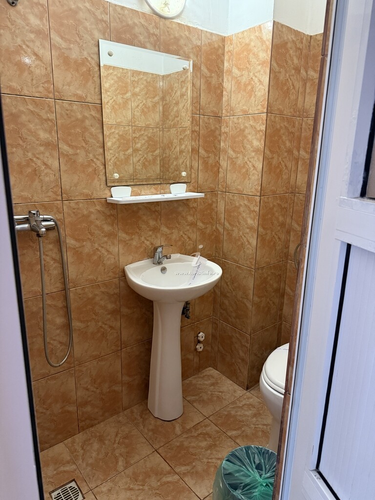 Hotel Lira