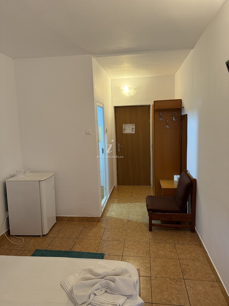 Hotel Lira