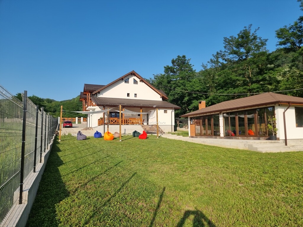 Casa Anto