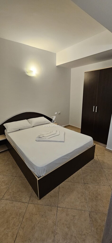 Camere de închiriat Costa-Tora
