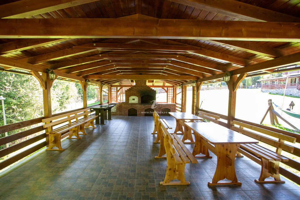 Casa Lorelin